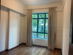 Selanting Green (D21), Apartment #452898331